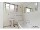 13/666 Pacific Highway, Killara NSW 2071
