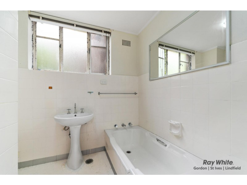 13/666 Pacific Highway, Killara NSW 2071