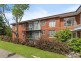 13/666 Pacific Highway, Killara NSW 2071