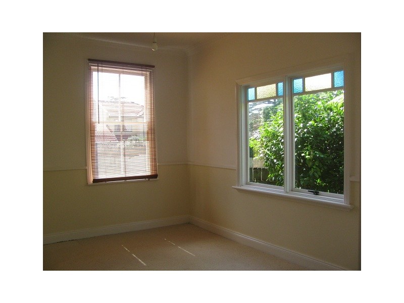 183 Mona Vale Road, St Ives NSW 2075