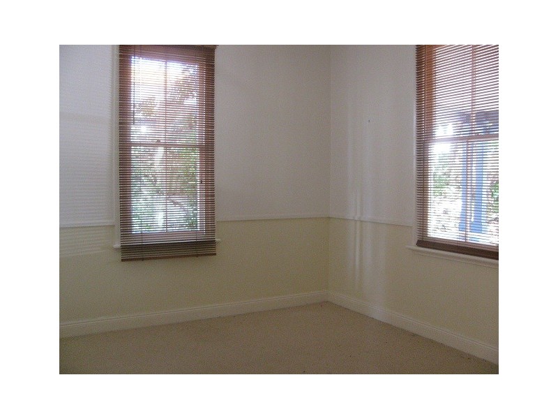 183 Mona Vale Road, St Ives NSW 2075