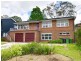 70 Albert Drive, Killara NSW 2071