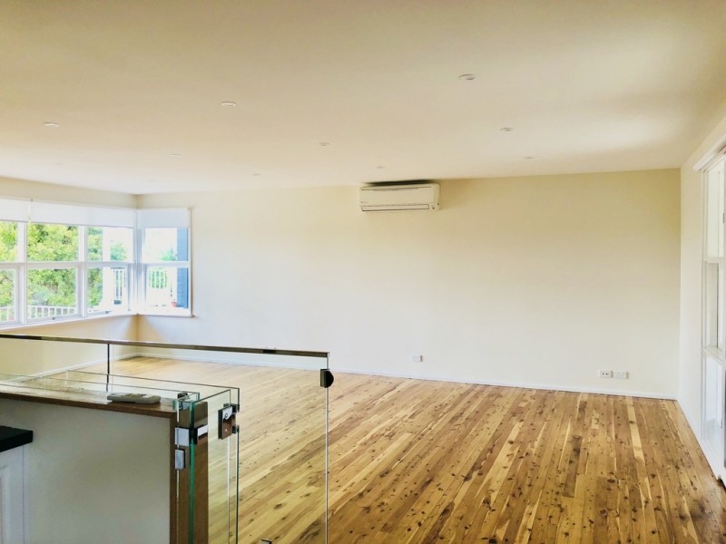 70 Albert Drive, Killara NSW 2071