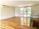 70 Albert Drive, Killara NSW 2071