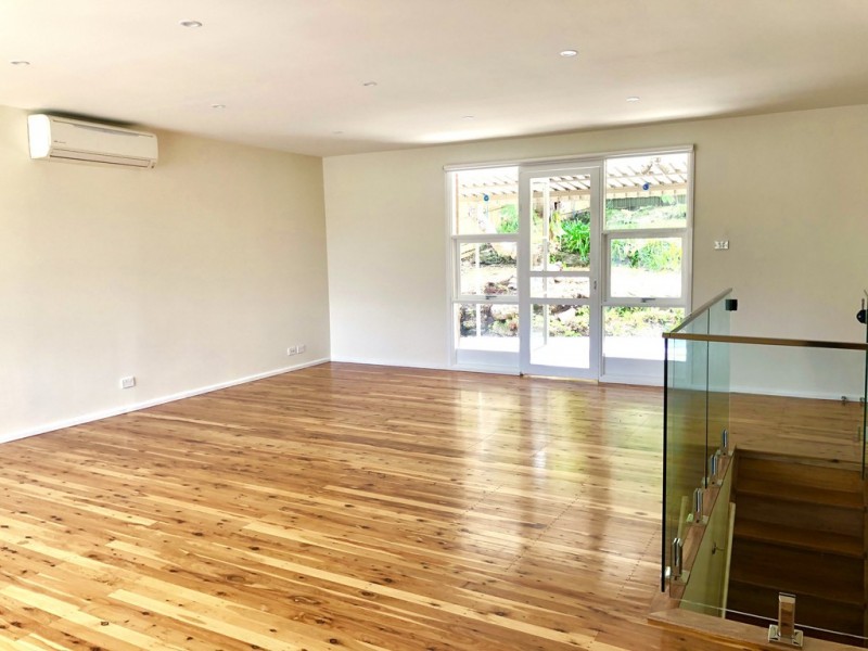 70 Albert Drive, Killara NSW 2071