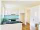 70 Albert Drive, Killara NSW 2071