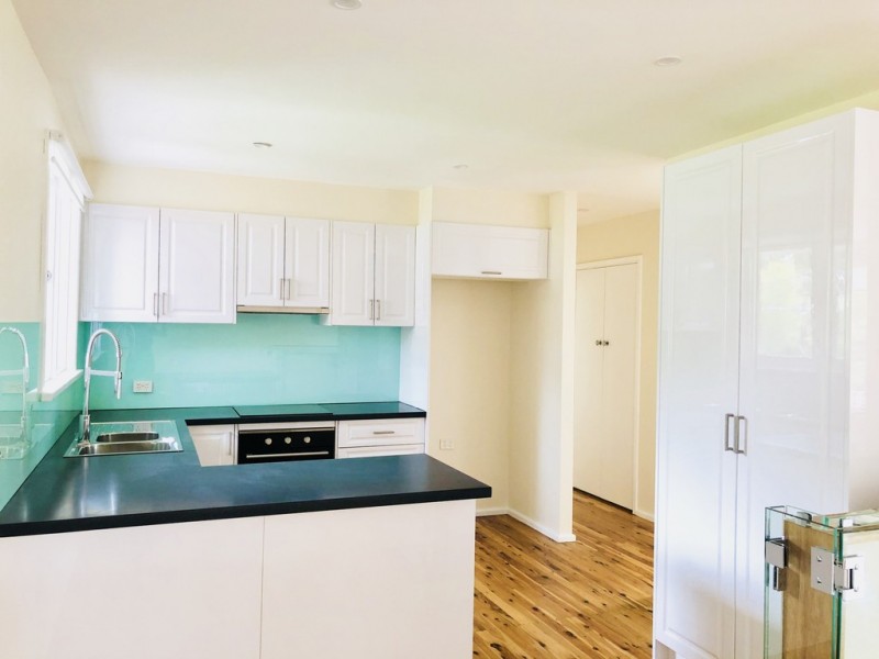 70 Albert Drive, Killara NSW 2071