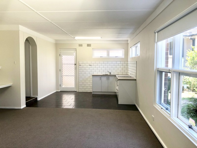 70 Albert Drive, Killara NSW 2071