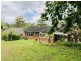 70 Albert Drive, Killara NSW 2071