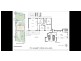 70 Albert Drive, Killara NSW 2071 Floorplan
