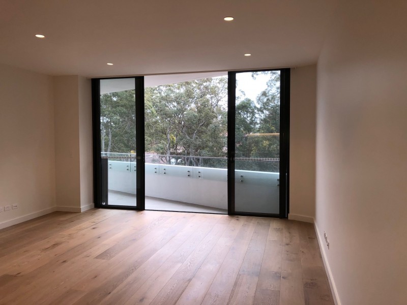 B901/1 Avon Road, Pymble NSW 2073