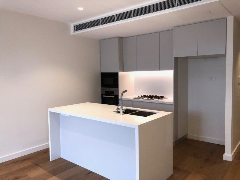 B901/1 Avon Road, Pymble NSW 2073