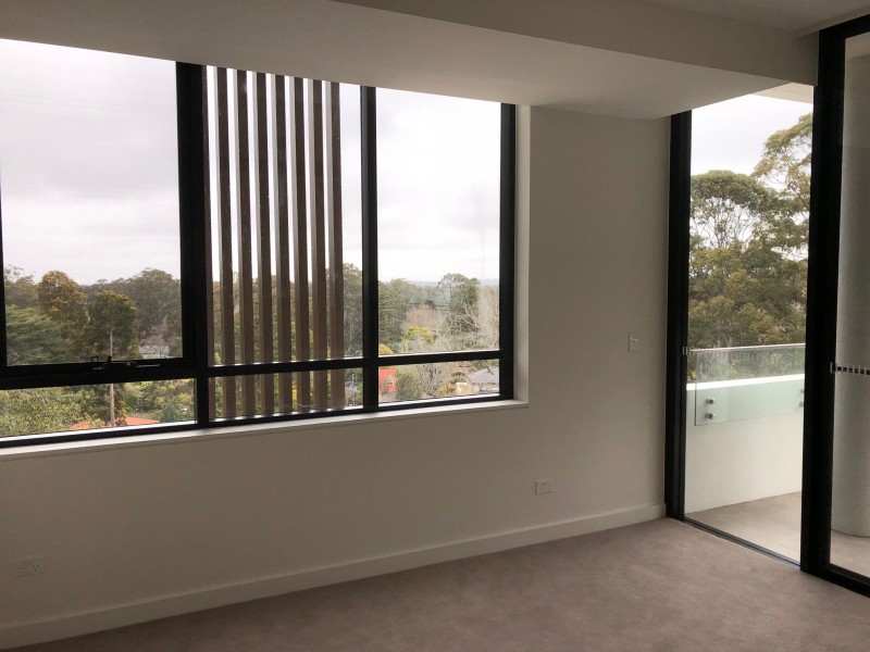 B901/1 Avon Road, Pymble NSW 2073