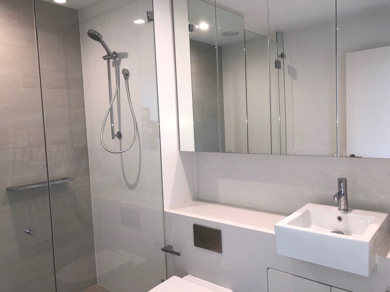 B901/1 Avon Road, Pymble NSW 2073