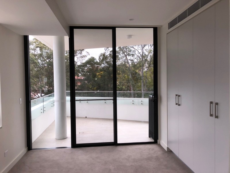 B901/1 Avon Road, Pymble NSW 2073