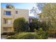 7/1178 Pacific Highway, Pymble NSW 2073