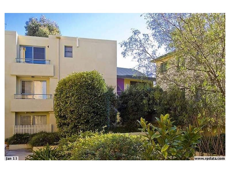 7/1178 Pacific Highway, Pymble NSW 2073