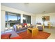 7/1178 Pacific Highway, Pymble NSW 2073