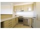 7/1178 Pacific Highway, Pymble NSW 2073