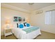 7/1178 Pacific Highway, Pymble NSW 2073