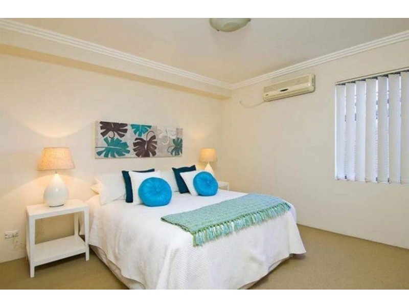 7/1178 Pacific Highway, Pymble NSW 2073