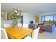7/1178 Pacific Highway, Pymble NSW 2073