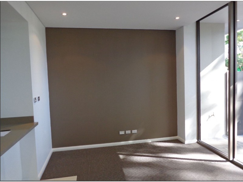 79/132-138 Killeaton Street, St Ives NSW 2075