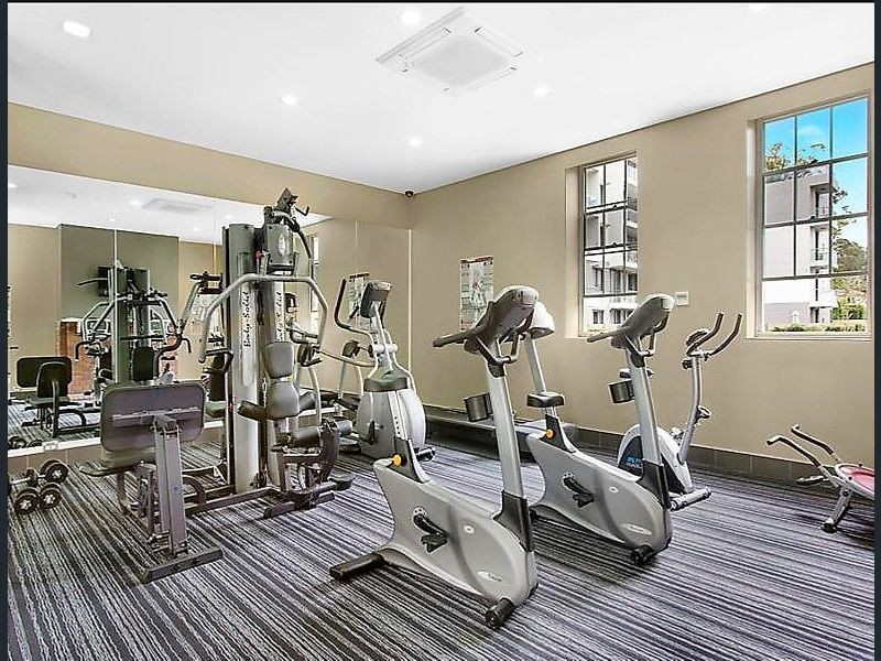 79/132-138 Killeaton Street, St Ives NSW 2075