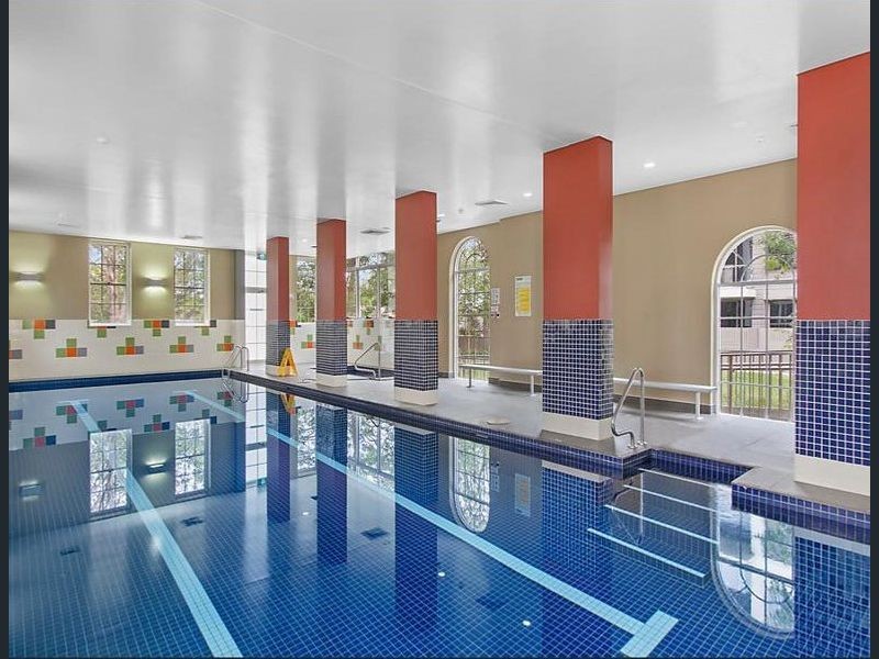 79/132-138 Killeaton Street, St Ives NSW 2075