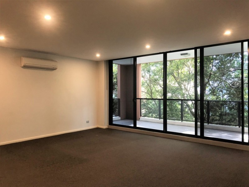 D639/17-19 Memorial Ave, St Ives NSW 2075