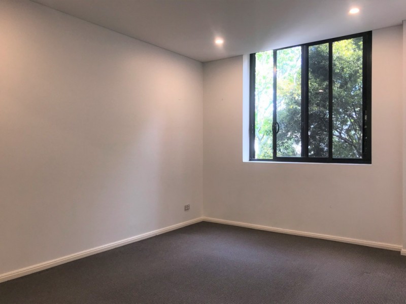 D639/17-19 Memorial Ave, St Ives NSW 2075