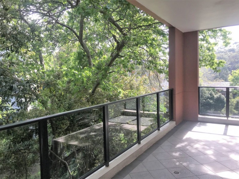 D639/17-19 Memorial Ave, St Ives NSW 2075