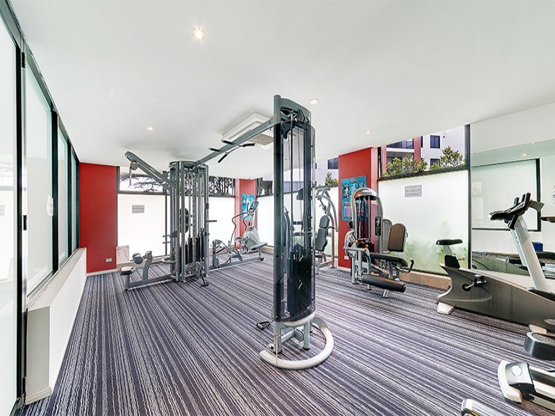 D639/17-19 Memorial Ave, St Ives NSW 2075