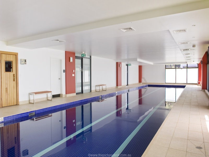 D639/17-19 Memorial Ave, St Ives NSW 2075