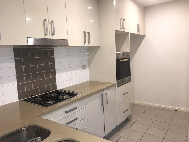 D639/17-19 Memorial Ave, St Ives NSW 2075