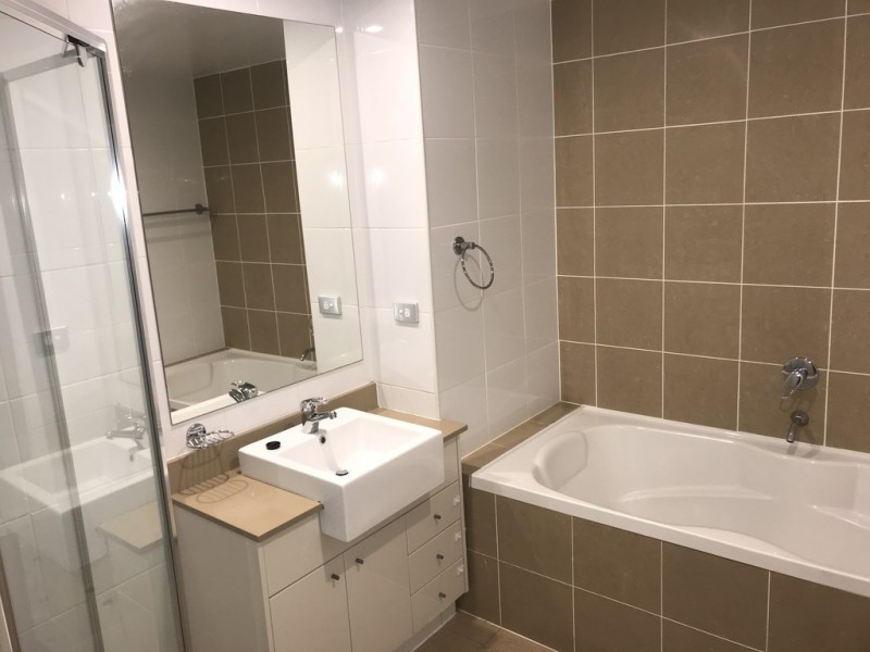 D639/17-19 Memorial Ave, St Ives NSW 2075