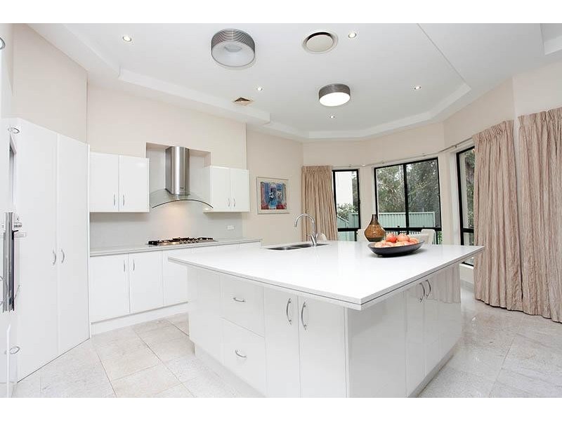 64 Spencer Road, Killara NSW 2071