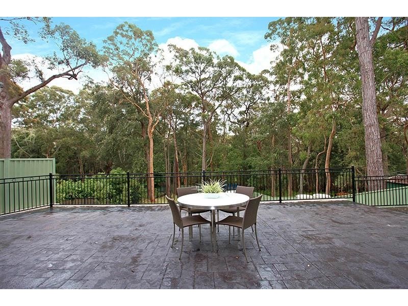 64 Spencer Road, Killara NSW 2071