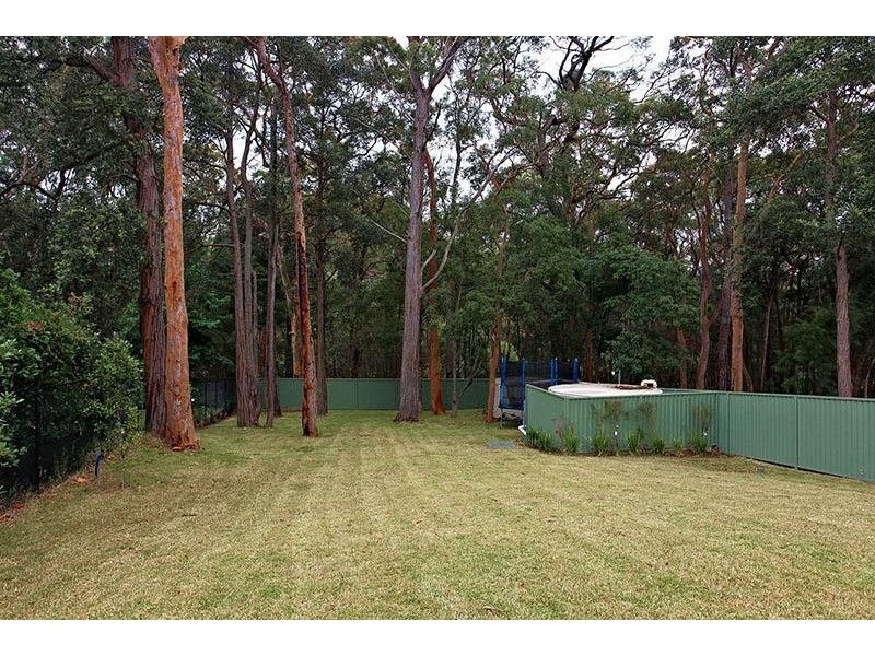 64 Spencer Road, Killara NSW 2071