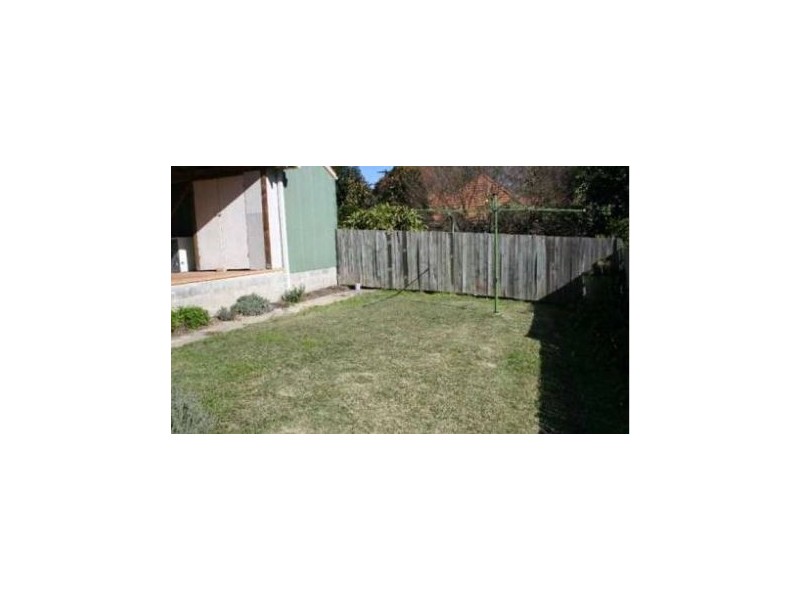 31 Bruce Avenue, Killara NSW 2071
