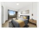 503/3-5 Clydesdale Place, Pymble NSW 2073