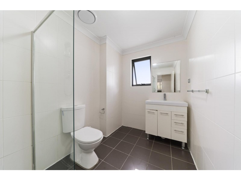 503/3-5 Clydesdale Place, Pymble NSW 2073