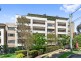 503/3-5 Clydesdale Place, Pymble NSW 2073