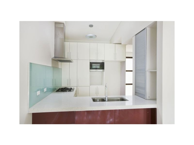 4/281 Mona Vale Road, St Ives NSW 2075