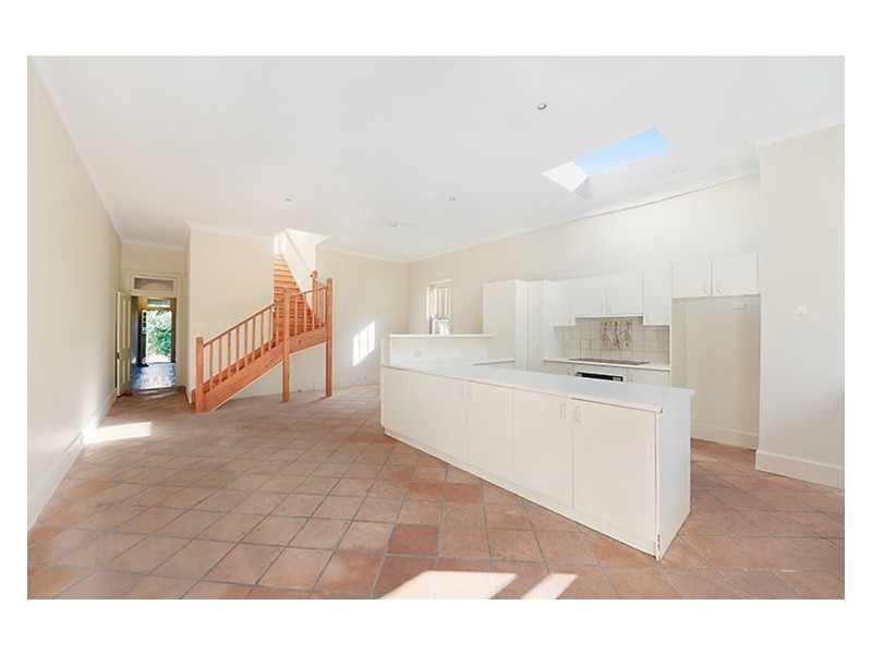 292 Falcon St, Neutral Bay NSW 2089