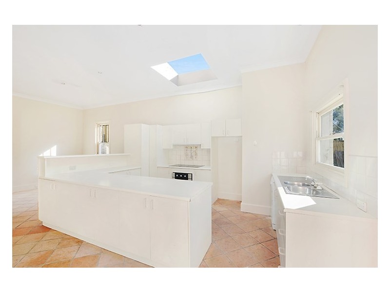 292 Falcon St, Neutral Bay NSW 2089