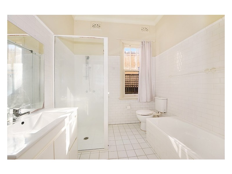 292 Falcon St, Neutral Bay NSW 2089