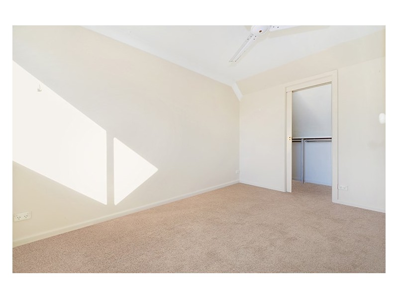 292 Falcon St, Neutral Bay NSW 2089