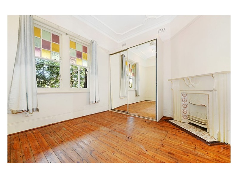 292 Falcon St, Neutral Bay NSW 2089