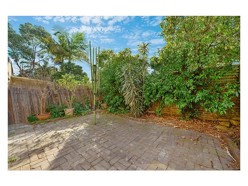 292 Falcon St, Neutral Bay NSW 2089